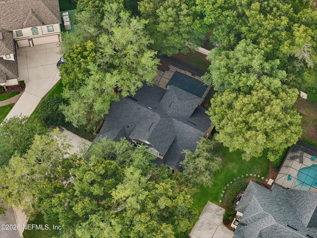 1104 BASIL BRANCH Court, St. Johns, FL 32259