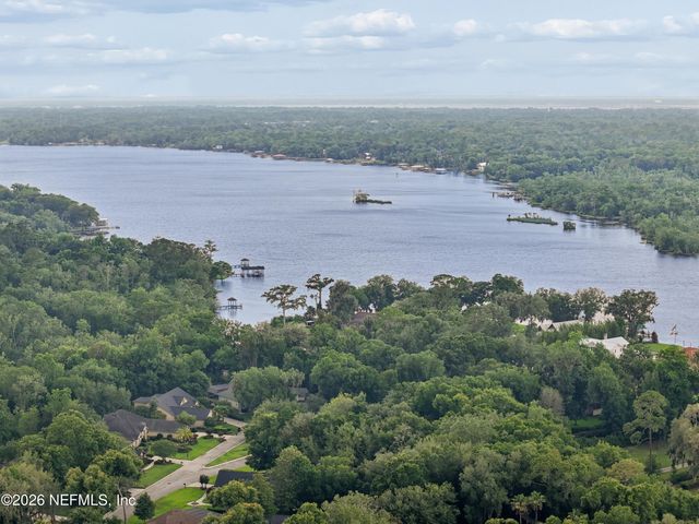 1104 BASIL BRANCH Court, St. Johns, FL 32259