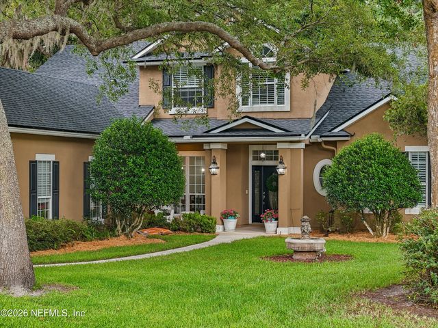 1104 BASIL BRANCH Court, St. Johns, FL 32259
