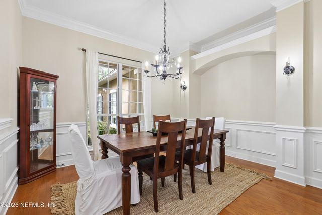 1104 BASIL BRANCH Court, St. Johns, FL 32259