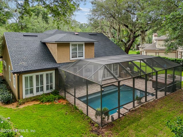 1104 BASIL BRANCH Court, St. Johns, FL 32259