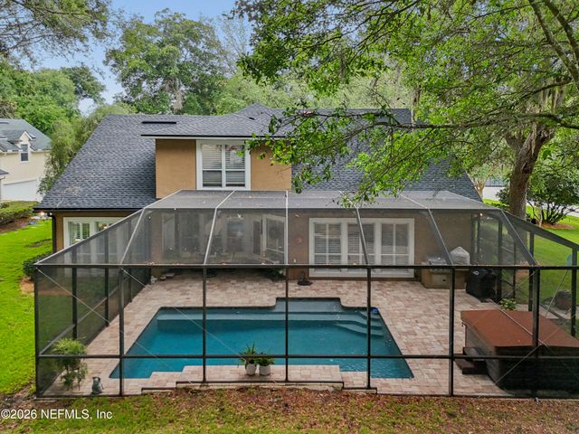 1104 BASIL BRANCH Court, St. Johns, FL 32259