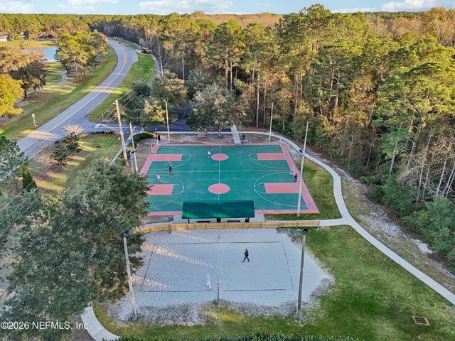 1104 BASIL BRANCH Court, St. Johns, FL 32259