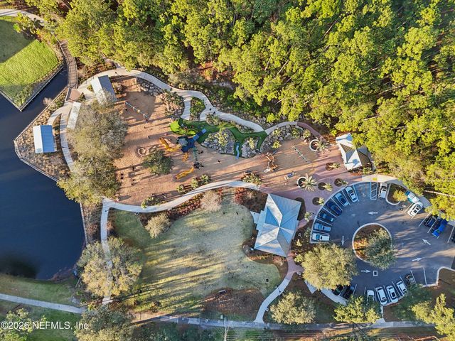 1104 BASIL BRANCH Court, St. Johns, FL 32259