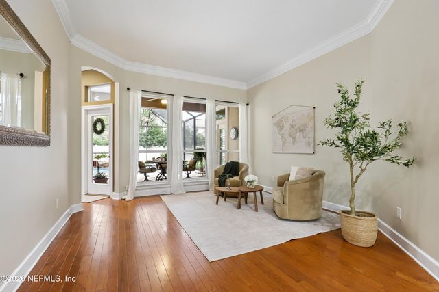 1104 BASIL BRANCH Court, St. Johns, FL 32259