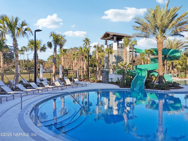 1104 BASIL BRANCH Court, St. Johns, FL 32259