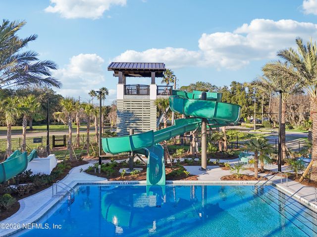 1104 BASIL BRANCH Court, St. Johns, FL 32259
