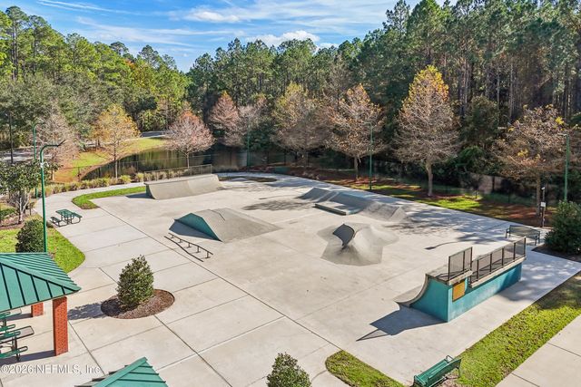 1104 BASIL BRANCH Court, St. Johns, FL 32259