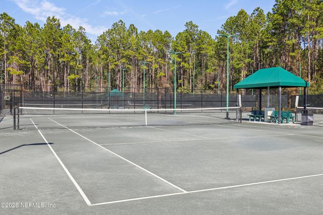 1104 BASIL BRANCH Court, St. Johns, FL 32259
