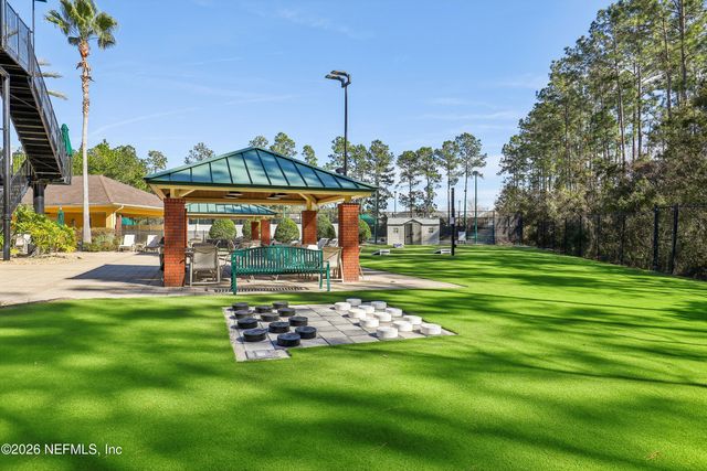 1104 BASIL BRANCH Court, St. Johns, FL 32259