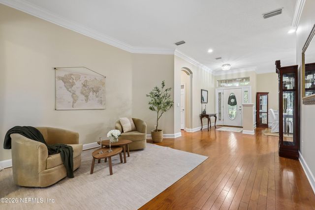 1104 BASIL BRANCH Court, St. Johns, FL 32259