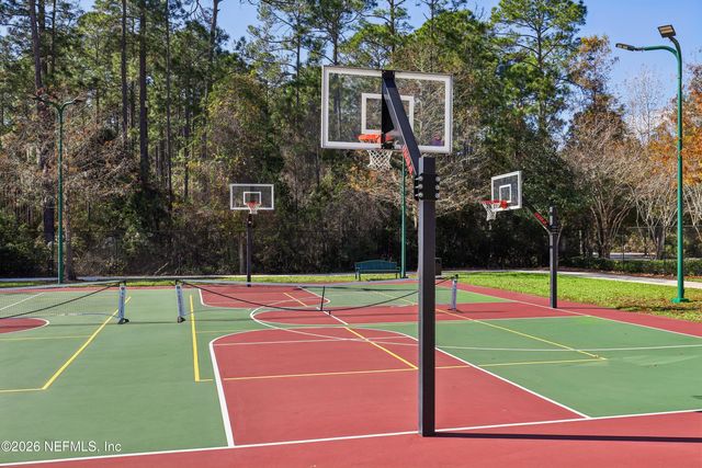 1104 BASIL BRANCH Court, St. Johns, FL 32259