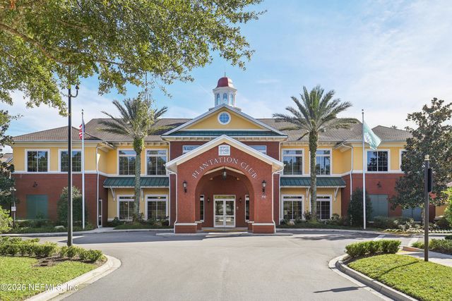 1104 BASIL BRANCH Court, St. Johns, FL 32259