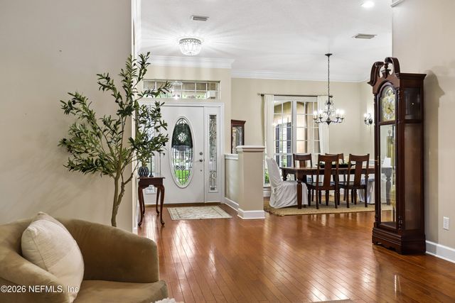 1104 BASIL BRANCH Court, St. Johns, FL 32259