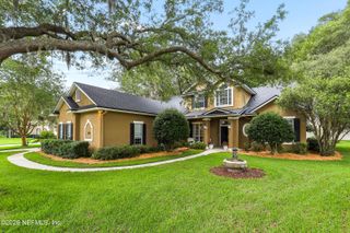 1104 BASIL BRANCH Court, St. Johns, FL 32259