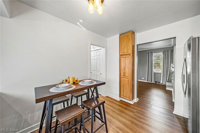 26571 Sprague Road, Columbia Station, OH 44028