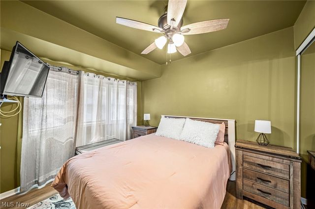 26571 Sprague Road, Columbia Station, OH 44028