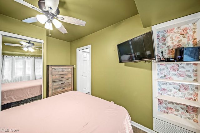 26571 Sprague Road, Columbia Station, OH 44028