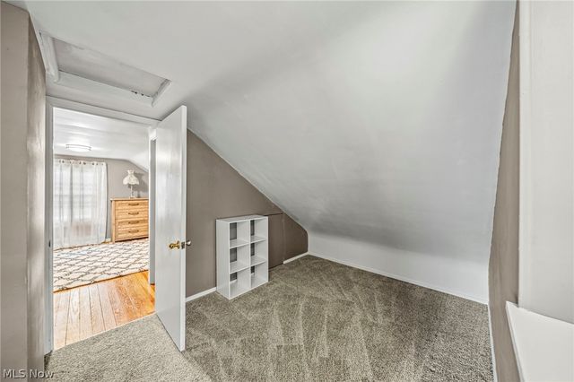 26571 Sprague Road, Columbia Station, OH 44028