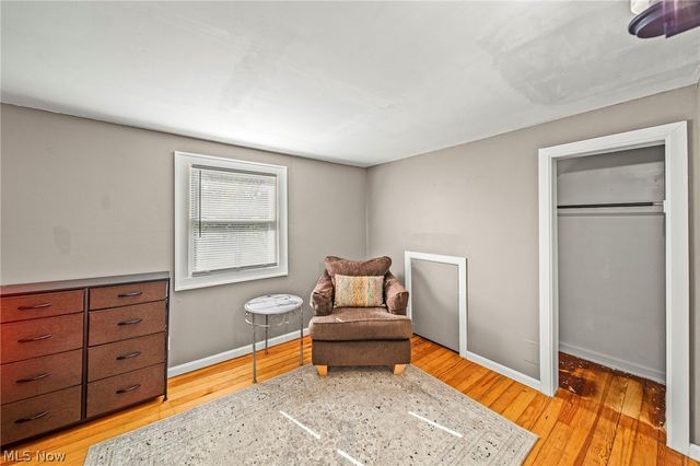 26571 Sprague Road, Columbia Station, OH 44028