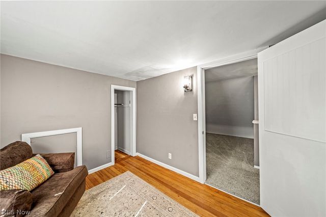 26571 Sprague Road, Columbia Station, OH 44028