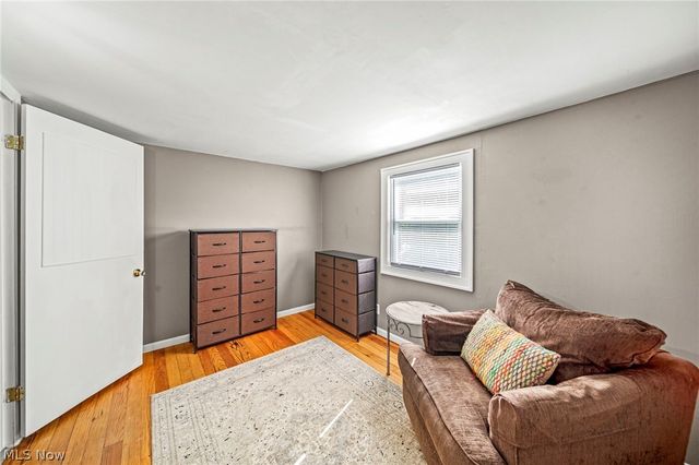 26571 Sprague Road, Columbia Station, OH 44028