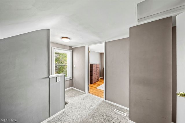 26571 Sprague Road, Columbia Station, OH 44028