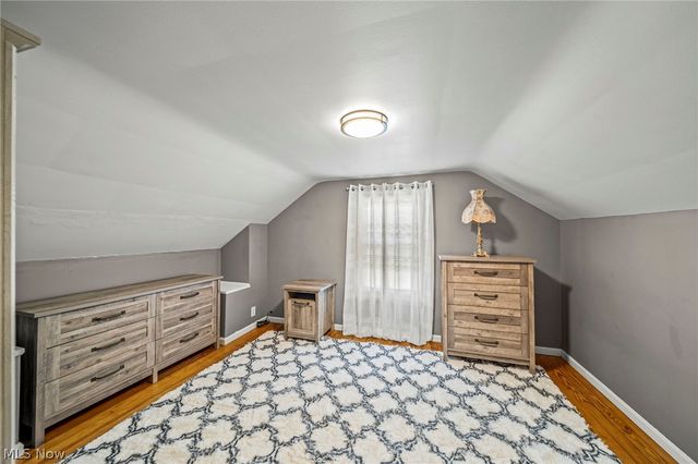 26571 Sprague Road, Columbia Station, OH 44028