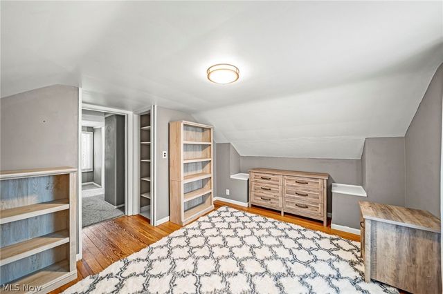 26571 Sprague Road, Columbia Station, OH 44028