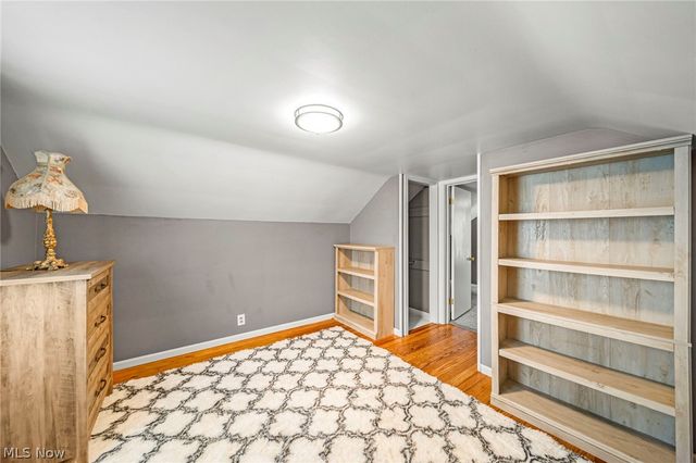 26571 Sprague Road, Columbia Station, OH 44028