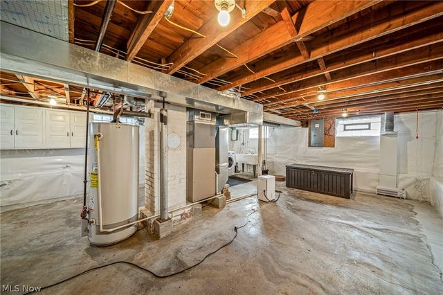 26571 Sprague Road, Columbia Station, OH 44028