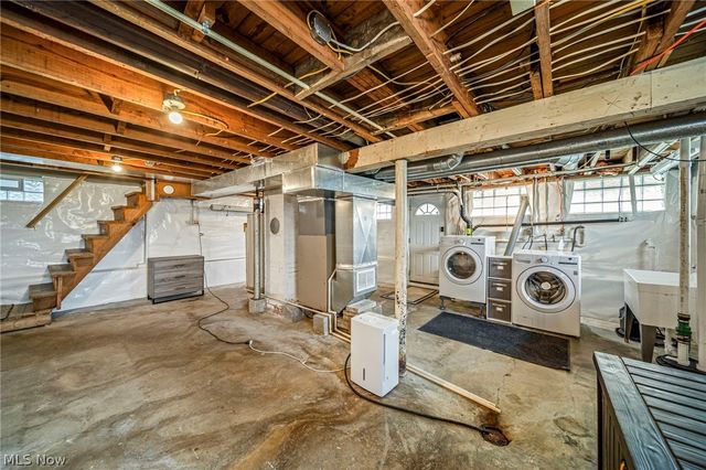 26571 Sprague Road, Columbia Station, OH 44028