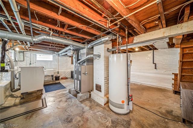 26571 Sprague Road, Columbia Station, OH 44028