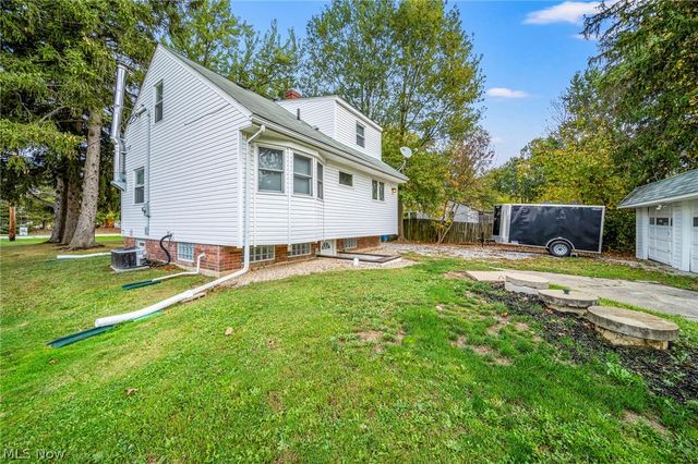 26571 Sprague Road, Columbia Station, OH 44028