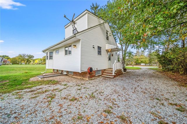 26571 Sprague Road, Columbia Station, OH 44028
