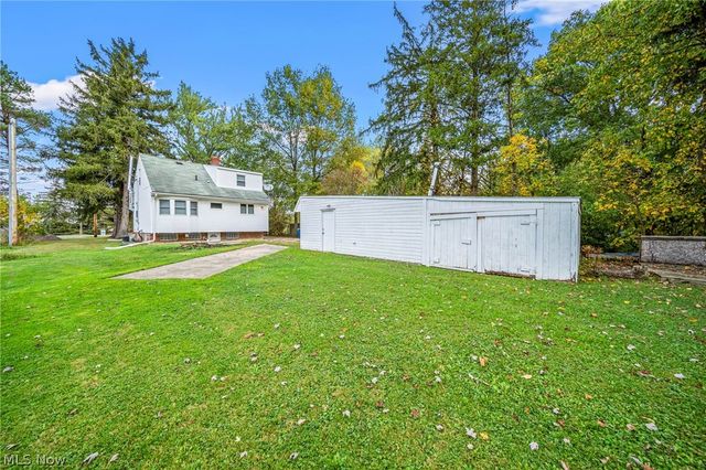 26571 Sprague Road, Columbia Station, OH 44028