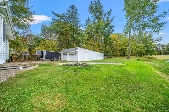 26571 Sprague Road, Columbia Station, OH 44028
