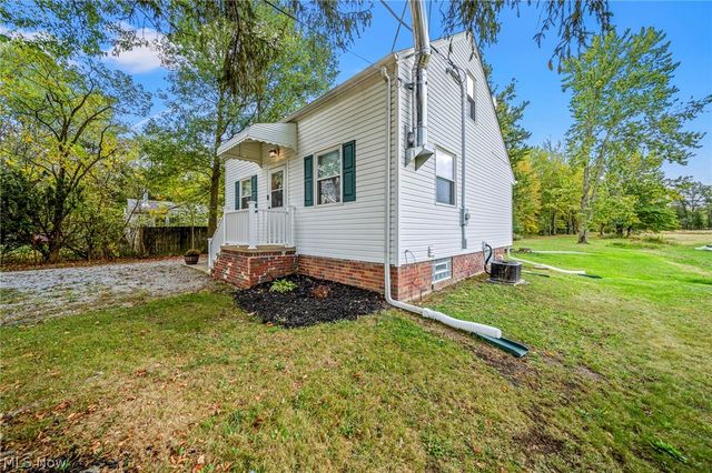 26571 Sprague Road, Columbia Station, OH 44028