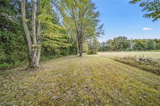 26571 Sprague Road, Columbia Station, OH 44028