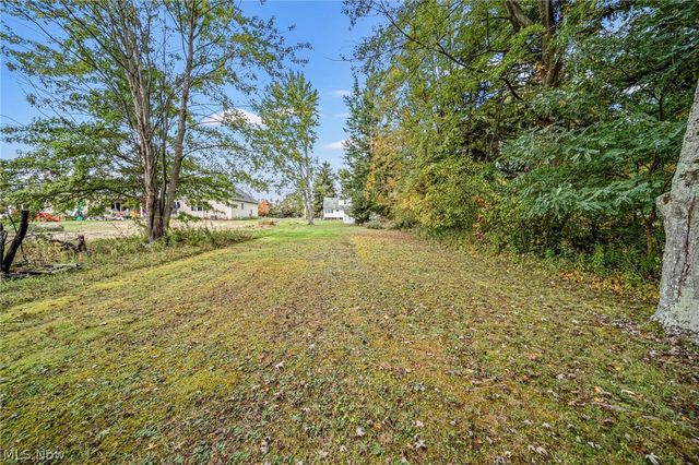 26571 Sprague Road, Columbia Station, OH 44028