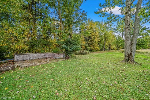 26571 Sprague Road, Columbia Station, OH 44028