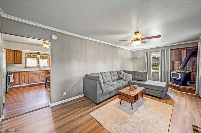 26571 Sprague Road, Columbia Station, OH 44028