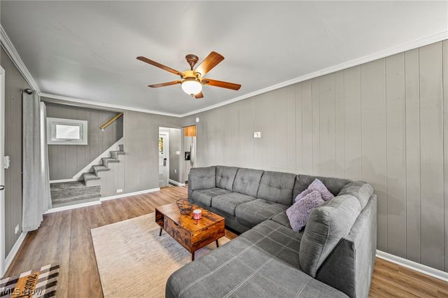 26571 Sprague Road, Columbia Station, OH 44028