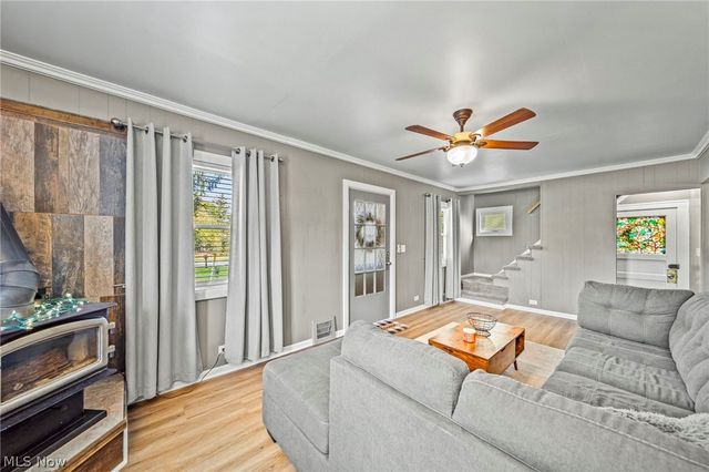 26571 Sprague Road, Columbia Station, OH 44028