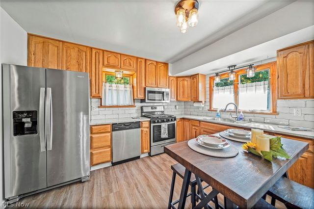 26571 Sprague Road, Columbia Station, OH 44028