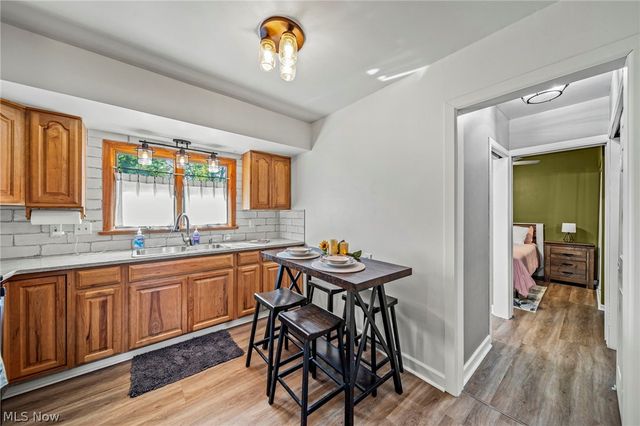 26571 Sprague Road, Columbia Station, OH 44028