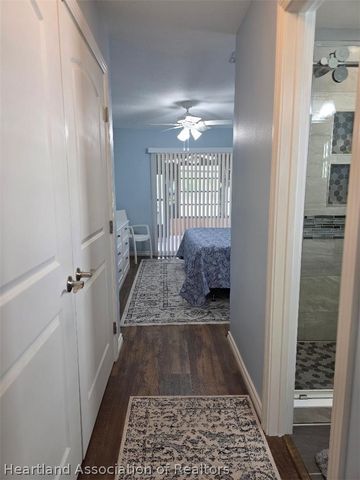 6 Jasmine Street, Lake Placid, FL 33852