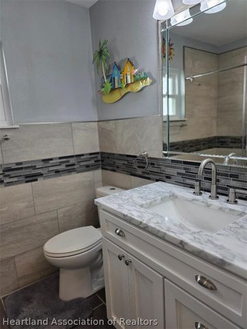 6 Jasmine Street, Lake Placid, FL 33852