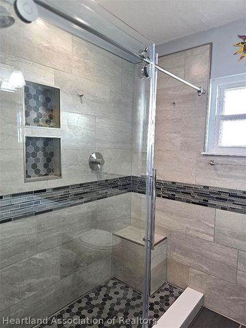 6 Jasmine Street, Lake Placid, FL 33852