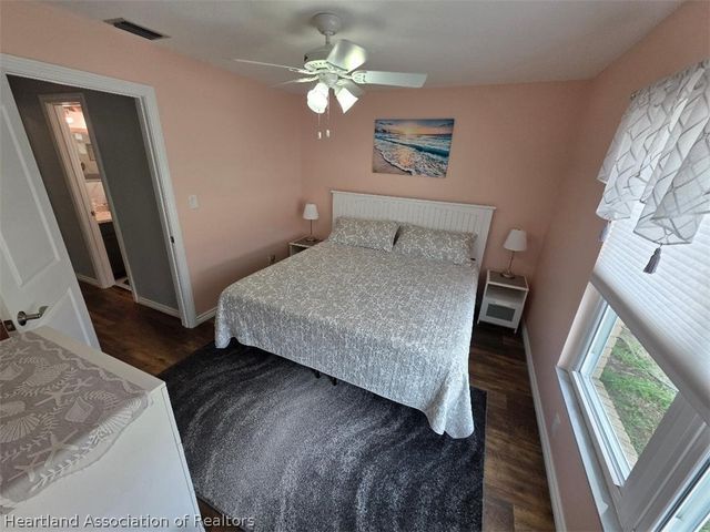 6 Jasmine Street, Lake Placid, FL 33852